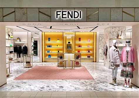 fendi customer service|fendi cancel order.